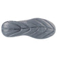 Skechers Slip-ins Bounder 2.0 shoes. Emerged M 232459-BRBK Footwear/Lifestyle/Skechers Skechers