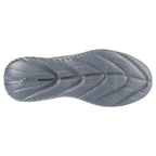 Skechers Slip-ins Bounder 2.0 shoes. Emerged M 232459-BRBK Footwear/Lifestyle/Skechers Skechers