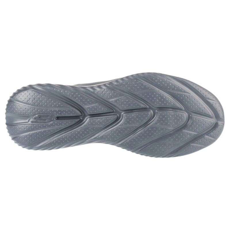 Skechers Slip-ins Bounder 2.0 shoes. Emerged M 232459-BRBK Footwear/Lifestyle/Skechers Skechers