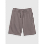 Boys' sweatpants 4F 4FJRSS25TSHOM684-23S 4f