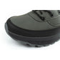 Lee Cooper M Winter Boots LCJ-24-01-2951M Footwear/Outdoor/Lee Cooper Your Sports Performance