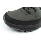 Lee Cooper M Winter Boots LCJ-24-01-2951M Footwear/Outdoor/Lee Cooper Your Sports Performance