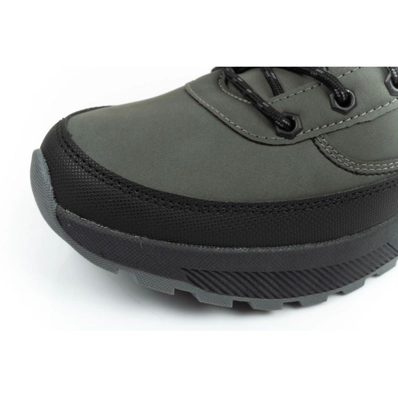 Lee Cooper M Winter Boots LCJ-24-01-2951M Footwear/Outdoor/Lee Cooper Your Sports Performance
