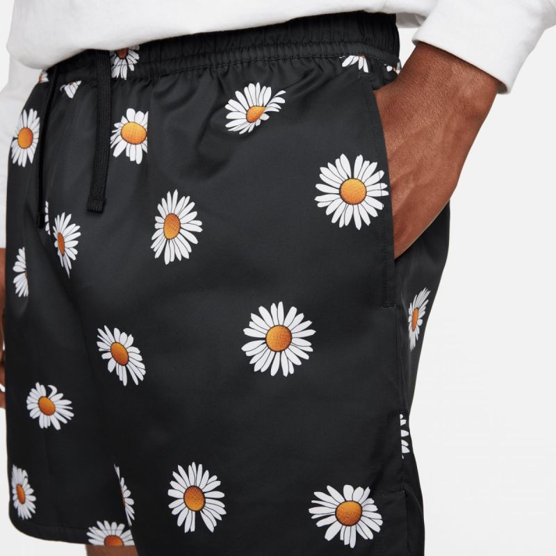 Nike Sportswear Sport Essentials + M DM6909-010 Clothing/Lifestyle/Trousers, shorts Nike