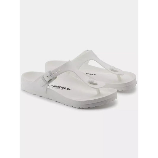 Birkenstock Gizeh Eva flip flops 0128221 Footwear/Lifestyle/Birkenstock Birkenstock