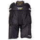 Bauer Ultrasonic Sr M 1058588 hockey pants Clothing/Ski/Bauer Bauer