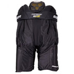 Bauer Ultrasonic Sr M 1058588 hockey pants Clothing/Ski/Bauer Bauer