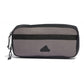 Adidas Bumbag IQ0911 waist bag Accessories/Sachets / Belts / Bags Adidas