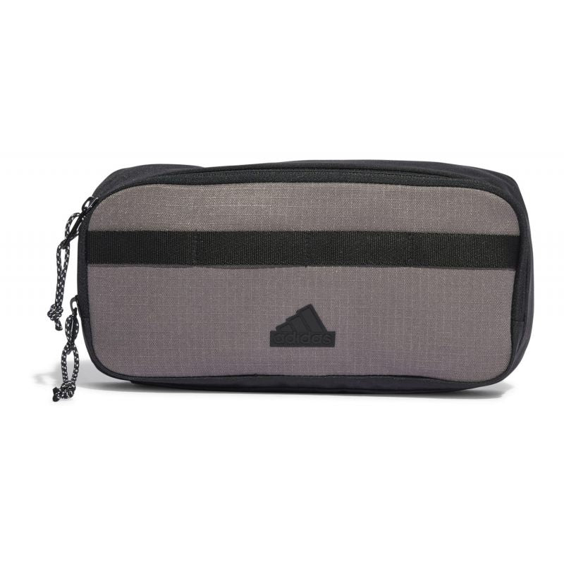 Adidas Bumbag IQ0911 waist bag Accessories/Sachets / Belts / Bags Adidas