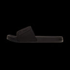 Kubota basic 2.0 plain pool flip-flops black K0000-101-005-23-1 *Kategoria tymczasowa Your Sports Performance