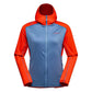 La Sportiva Upendo Hoody W M33 644322 Clothing/Outdoor/La Sportiva Your Sports Performance