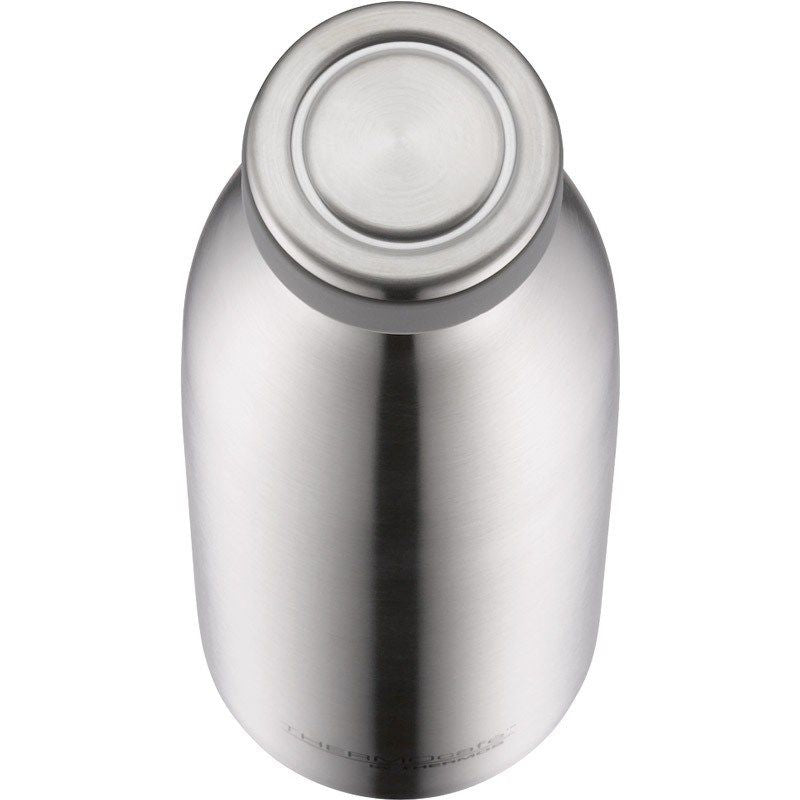 Thermo bottle 350 ml THERMOcafé THERMOS - rose gold AGD - Produkty/Termosy i kubki termiczne Your Sports Performance