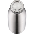 Thermo bottle 350 ml THERMOcafé THERMOS - rose gold AGD - Produkty/Termosy i kubki termiczne Your Sports Performance