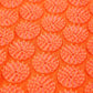 HMS AKM03 acupressure mat orange In preparation Your Sports Performance