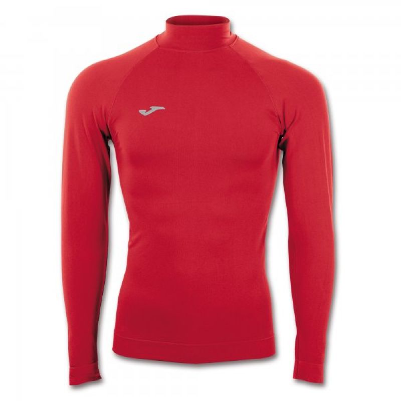 Joma Brama Classic Seamless T-shirt L/S 101650.600 Clothing/Football Joma