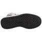 Joma C.Platea Mid Lady 2401 W CPLAMLW2401 shoes Footwear/Lifestyle/Joma Joma