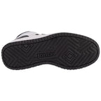 Joma C.Platea Mid Lady 2401 W CPLAMLW2401 shoes Footwear/Lifestyle/Joma Joma