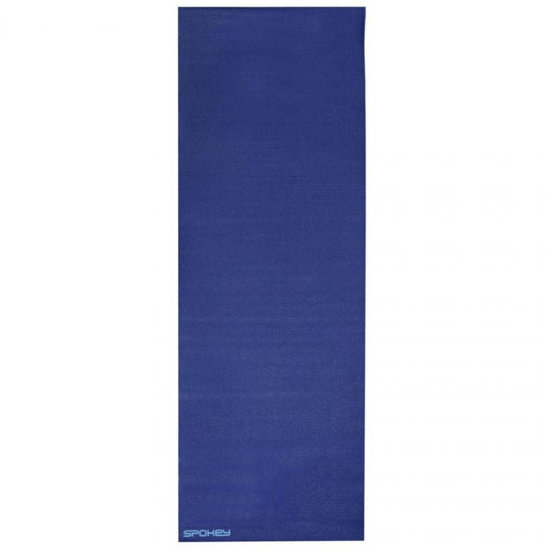 Yoga set Asteya Spokey 928925 Accessories Your Sports Performance