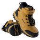 Hi-Tec Canori Mid Jr 92800287335 Footwear/Outdoor/Hi-tec Your Sports Performance