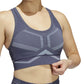 Adidas Studio 2tne bra W HA4331 Clothing/Training Adidas