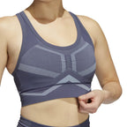 Adidas Studio 2tne bra W HA4331 Clothing/Training Adidas