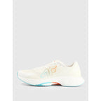 Speed Runner Men's Running Shoes 4F 4FRSS25FSPOM154-11S Footwear Your Sports Performance