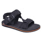 Iguana Ramir M sandals 92800598282 Footwear/Lifestyle/Iguana Your Sports Performance
