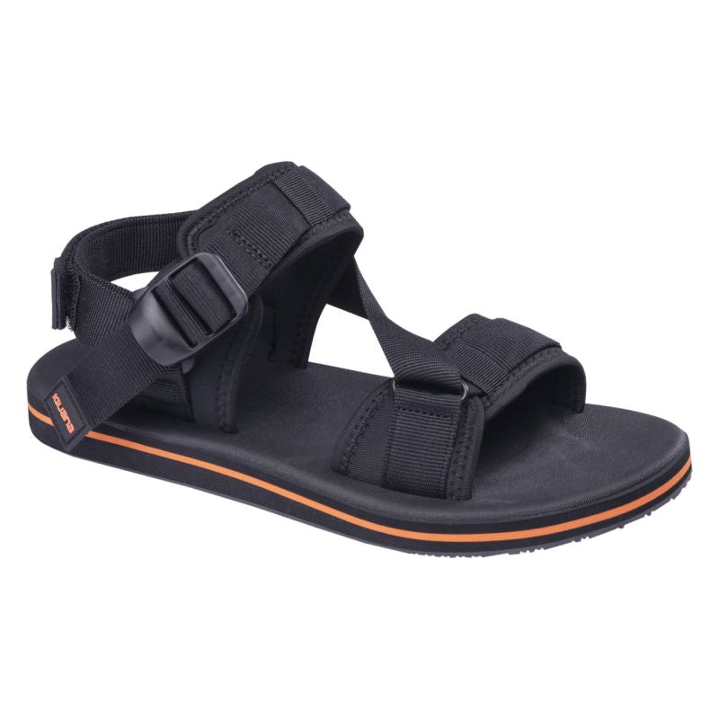 Iguana Ramir M sandals 92800598282 Footwear/Lifestyle/Iguana Your Sports Performance