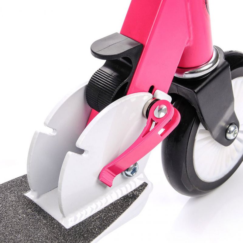 Meteor Sunny 22768 Scooter Accessories/Skating/Hulajnogi Your Sports Performance