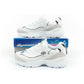 Skechers New Heat W 150231/WBK shoes Footwear/Lifestyle/Skechers Skechers