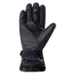 Brugi gloves 2zjm W 92800463806 Clothing/Ski/Brugi Your Sports Performance