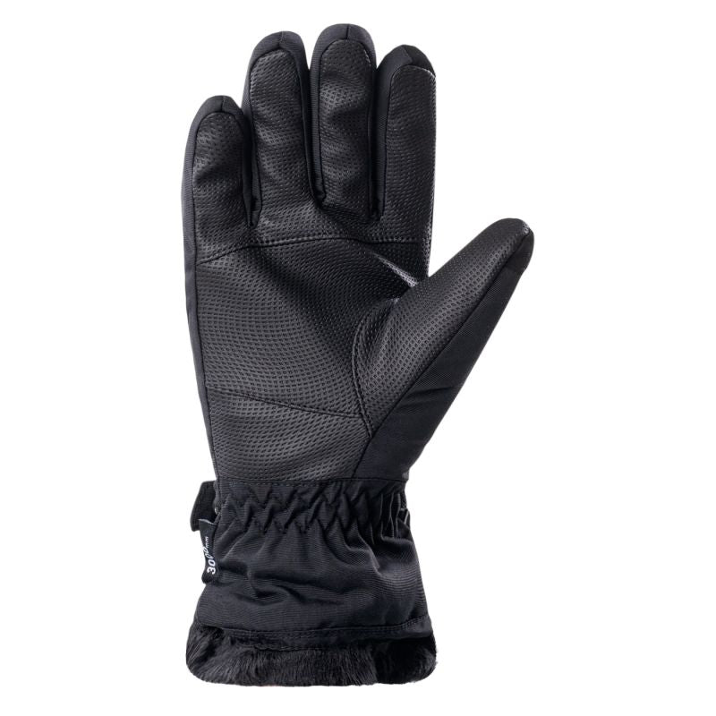 Brugi gloves 2zjm W 92800463806 Clothing/Ski/Brugi Your Sports Performance