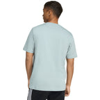 Men's adidas Outdoor Kayaking Graphic T-shirt mint KG5409