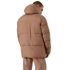Jacket Outhorn M HOZ21 KUMP603 82S Clothing/Outdoor Your Sports Performance