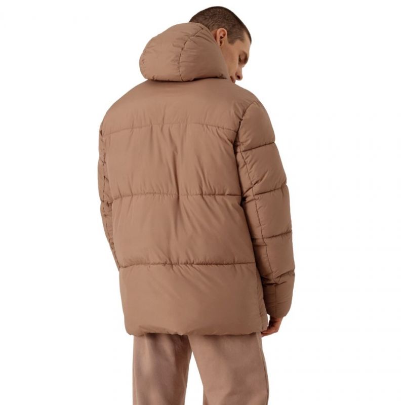 Jacket Outhorn M HOZ21 KUMP603 82S Clothing/Outdoor Your Sports Performance