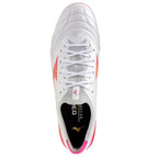 Mizuno Morelia Neo IV Beta Elite Mix SG shoes P1GC264264 To be categorized Your Sports Performance