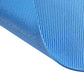 ARS TRICEPS BAR, METAL ENDS In preparation Your Sports Performance