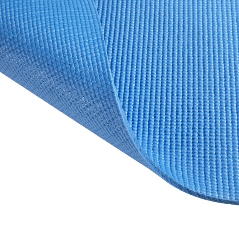 ARS TRICEPS BAR, METAL ENDS In preparation Your Sports Performance
