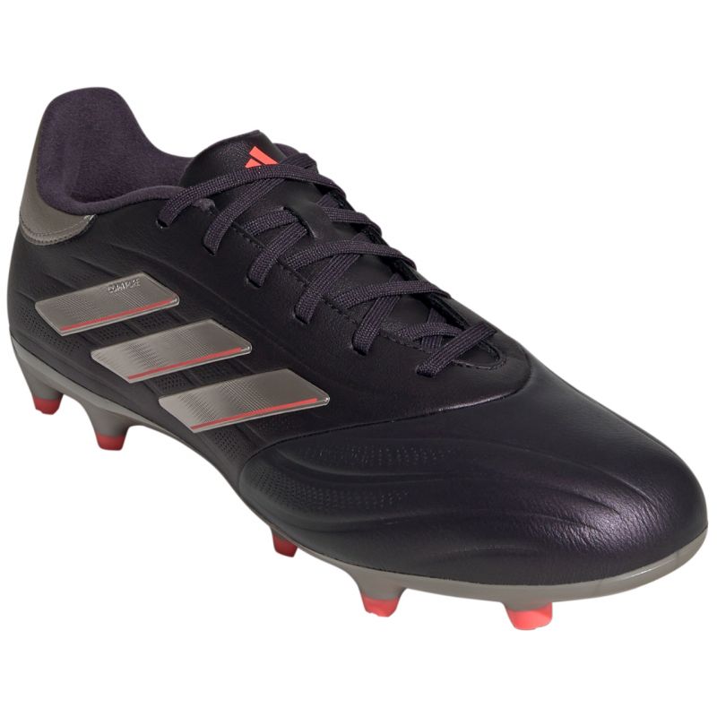 Adidas Copa Pure 2 League FG IG8716 football boots Footwear/Football/JR/FG Adidas