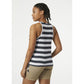 Helly Hansen Top Siren Tank W 34305 599 Clothing/Lifestyle/T-shirts/Helly Hansen Your Sports Performance