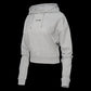 Women's IARA Sweatshirt W In preparation Your Sports Performance