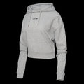 Women's IARA Sweatshirt W In preparation Your Sports Performance