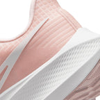 Nike Air Zoom Pegasus 39 W DH4072-601 shoes Footwear/Running/Women Nike