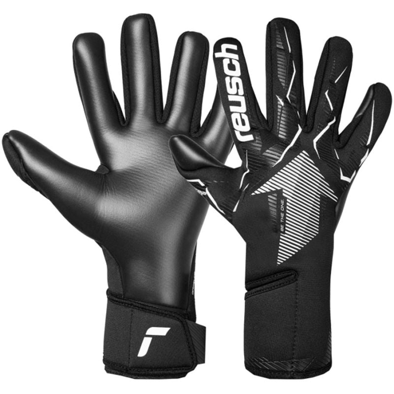 Reusch FastGrip Infinity Gloves 56 70 700 7700 Reusch