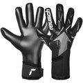Reusch FastGrip Infinity Gloves 56 70 700 7700 Reusch