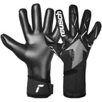 Reusch FastGrip Infinity Gloves 56 70 700 7700 Reusch