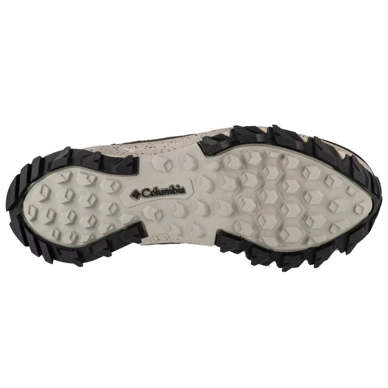 Columbia Peakfreak II Outdry M shoes 2100711313 Footwear/Outdoor/Columbia Your Sports Performance