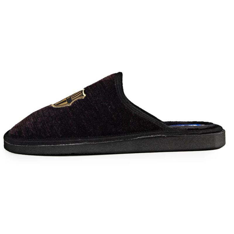 FC Barcelona M CFA15-IV20 Flip-Flops Footwear/Lifestyle/FC Barcelona Your Sports Performance