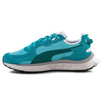 Puma Wild Rider Vintage M 381595-03 shoes Footwear/Lifestyle Puma