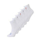 Puma Quarter Plain socks 701219577 007 Clothing/Training/Socks/Unisex Puma